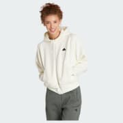 Cor do artigo: Off White