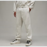 컬러: Light Grey Heather