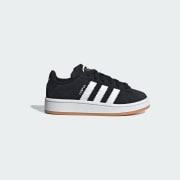Colore prodotto: Core Black / Cloud White / Gum