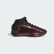 Product color: Core Black / Carbon / Lucid Lemon
