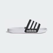 Color del artículo: Core Black / Cloud White / Cloud White