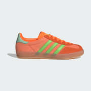 Produktfärg: Clear Mint / Solar Orange / Solar Green