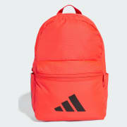 Colour: Lucid Red