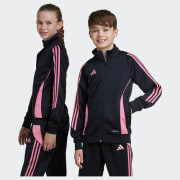 Product color: Black / Easy Pink