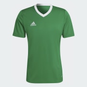 Color del artículo: Team Green / White