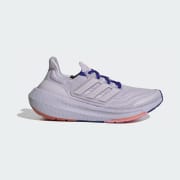 Color del artículo: Silver Dawn / Silver Dawn / Lucid Blue
