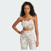 Artikelkleur: Chalk White / Silver Pebble