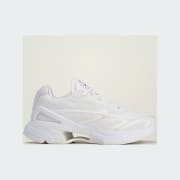 Kód barvy: Cloud White / Chalk White / Chalk Pearl