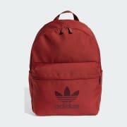 Product colour: Preloved Ruby