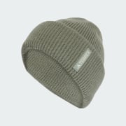 Kód barvy: Silver Green / Linen Green