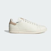 Color del artículo: Core White / Magic Beige / Off White
