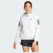 Product colour: White