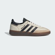 Color del artículo: Wonder White / Core Black / Magic Beige