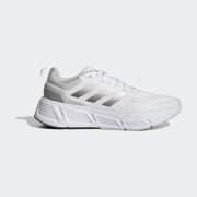 Color del artículo: Cloud White / Grey One / Grey Six