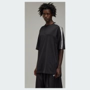 Product color: Black