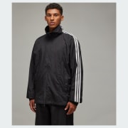 Artikelkleur: Black