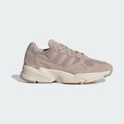 Color del artículo: Wonder Taupe / Wonder Taupe / Wonder White