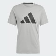 Color del artículo: Medium Grey Heather / Black