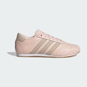 Colour: Wonder Quartz / Wonder Taupe / Gum