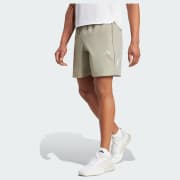 Kolor produktu: Silver Pebble