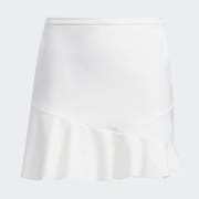 컬러: White