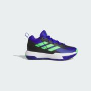 Color del artículo: Lucid Blue / Core Black / Screaming Green