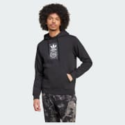 Artikelkleur: Black