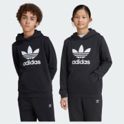 Artikelkleur: Black