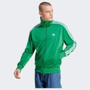 สี: Green