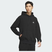 の 人気アイテムランキング アディダス エッセンシャルズ プラス ルーズフィット スモール トップス