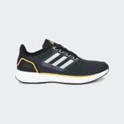 Colour: Tech Onix / Core Black / Stone / Active Gold