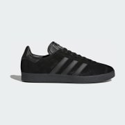 Produktfarve: Core Black / Core Black / Core Black