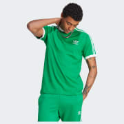 Produktfärg: Green