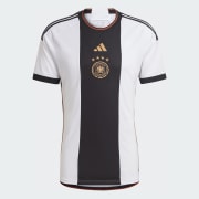 Cor do artigo: White