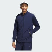 Farbe: Collegiate Navy