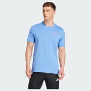 Colour: Blue Fusion