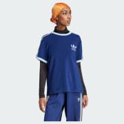 Cor do artigo: Dark Blue