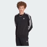 adidas アディダス メンズ スウェット サイズ：-(M位