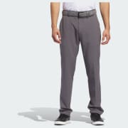 Produktfärg: Grey Five