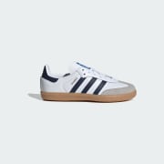 Farbe: Cloud White / Night Indigo / Gum