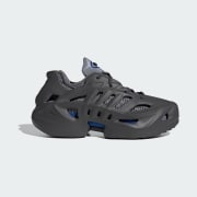 Color del artículo: Grey Six / Grey / Royal Blue