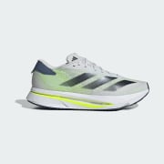 adidas Buty Adizero Sl2 Running - Szary | adidas Poland