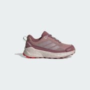Farbe: Warm Clay / Preloved Fig / Pure Ruby