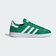 アディダス ハンドボール スペツィアル / Handball Spezial アディダス ハンドボール スペツィアル / Handball Spezial