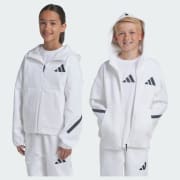 Colour: White / Black