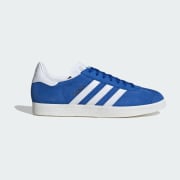 Product color: Blue / Cloud White / Core White