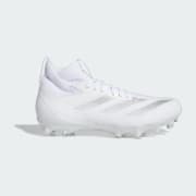 Produktfärg: Cloud White / Silver Metallic / Cloud White