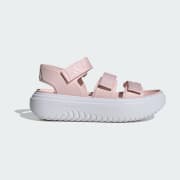 Colour: Sandy Pink / Sandy Pink / Wonder Quartz