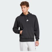 Colore prodotto: Black / White