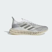 Colour: Cloud White / Grey One / Core Black